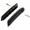 Shimano BR-550 S70C V-Brake Pad Shoe Inserts Pair