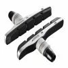 Brake Pads, Parts & Accessories Shimano XT BR-M770 M70R2 Cartridge V Brake Pads