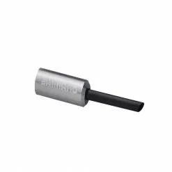 Cables Shimano BC-9000 Cable Outer Cap W/Nose Ferrule