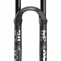 Fox Racing Shox Forks / Accessories 2021 Fox 34 Float Performance Elite Fork 27.5 Fit4 3-Pos Adj