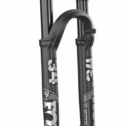 Fox Racing Shox Forks / Accessories 2021 Fox 34 Float Performance Elite Fork 27.5 Fit4 3-Pos Adj
