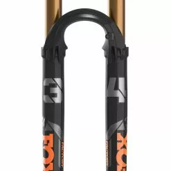 Fox Racing Shox 2021 Fox Factory 34 Float SC Fork Fit4 29" Forks / Accessories