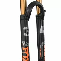 Fox Racing Shox Forks / Accessories 2021 Fox 34 Float Factory Step Cast Fit4 Psh-Unlk Remote Fork 29"