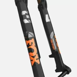 Fox Racing Shox 2021 Fox Factory 34 Float SC Fork Fit4 29