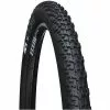 WTB Nano 29 X 2.1 TCS Folding Tire