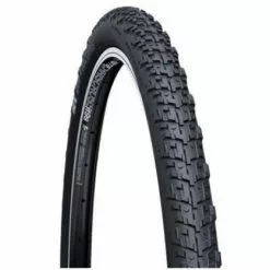 WTB Nano 700 X 40c TCS Folding Tire Tires