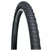 WTB Nano Comp 700 X 40c Tire Tires
