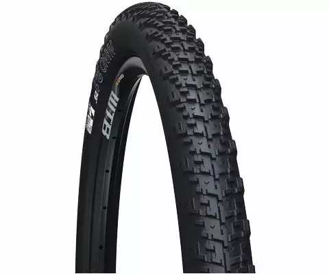 WTB Nano 29 X 2.1 TCS Folding Tire 1 WTB Nano 29 X 2.1 TCS Folding Tire