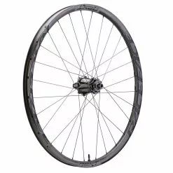 Race Face Next SL Tubeless Disc Carbon Wheel 29"