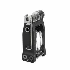 Topeak Ninja 16+ Function Mini Multi Folding Tool