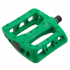 Odyssey Twisted PC Platform Pedals BMX