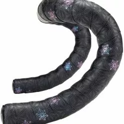 Grips & Road Tape Supacaz Super Sticky Kush Galaxy Handlebar Tape 19 Grips & Road Tape Supacaz Super Sticky Kush Galaxy Handlebar Tape