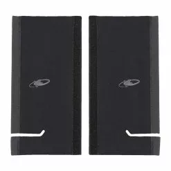 Lizard Skins Fork Boot