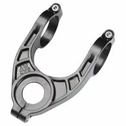 Barfly Iphone 5/5s Case & Mount Bundle