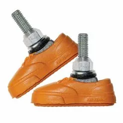 Brakes Rim Brakes & Calipers Kool Stop BMX Vans Brake Pads Pair 18 Brakes Rim Brakes & Calipers Kool Stop BMX Vans Brake Pads Pair