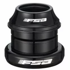 Headsets FSA Orbit ITA Internal/External 1 1/8" To 1.5" Tapered Headset