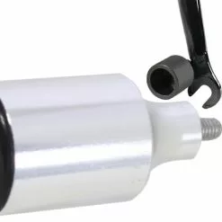 Origin8 Eyelet Stub Frame/Fork Light Accessory Mount Lights