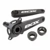 Box Components Box One M30-P Cranks