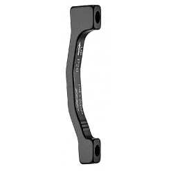 TRP P-Series PM/PM Disc Brake Rotor Adapters Brake Pads, Parts & Accessories