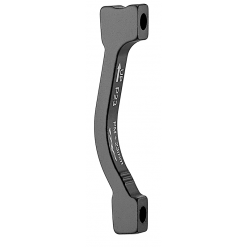 TRP P-Series PM/PM Disc Brake Rotor Adapters Brake Pads, Parts & Accessories 8 TRP P-Series PM/PM Disc Brake Rotor Adapters Brake Pads, Parts & Accessories