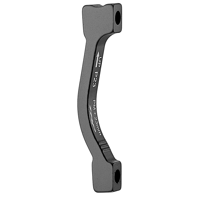 TRP P-Series PM/PM Disc Brake Rotor Adapters Brake Pads, Parts & Accessories 3 TRP P-Series PM/PM Disc Brake Rotor Adapters Brake Pads, Parts & Accessories