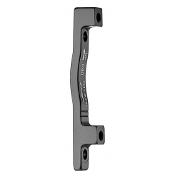 TRP P-Series PM/PM Disc Brake Rotor Adapters Brake Pads, Parts & Accessories 9 TRP P-Series PM/PM Disc Brake Rotor Adapters Brake Pads, Parts & Accessories