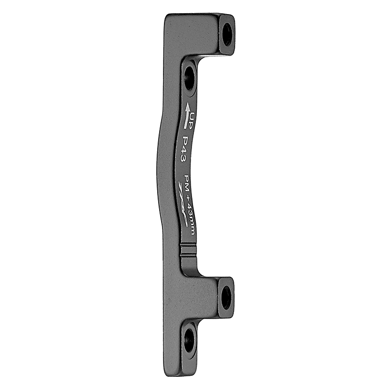 TRP P-Series PM/PM Disc Brake Rotor Adapters Brake Pads, Parts & Accessories 5 TRP P-Series PM/PM Disc Brake Rotor Adapters Brake Pads, Parts & Accessories