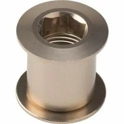 KS Suspension KS Kind Shock Dropper Seatpost Remote Clamp Pivot Seatposts