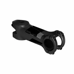 FSA SL-K Stem 31.8mm 1-1/4" & 1-1/8" Steer Clamp Stems