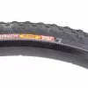 Panaracer CrossBlaster Folding Tire 700c