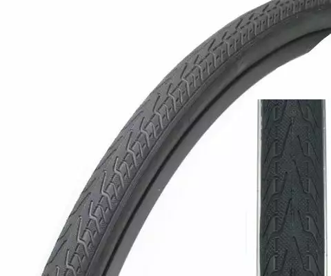 Panaracer Pasela 700c Tire 1 Panaracer Pasela 700c Tire