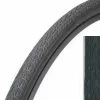 Tires Panaracer Pasela ProTite 27" Tire