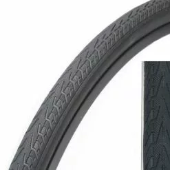 Tires Panaracer Pasela ProTite 27" Tire
