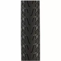 Tires Panaracer Pasela ProTite 700c Tire Black/Gumwall