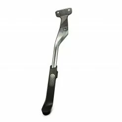 Portland Design Works Portland Design Power Stance Direct Mount Kickstand Kickstands