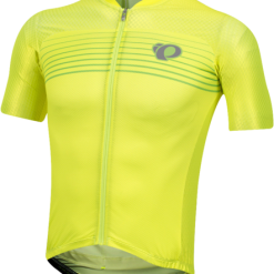 Pearl Izumi Mens Pro Pursuit Speed Jersey