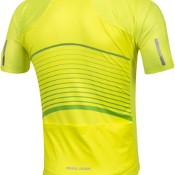 Pearl Izumi Mens Pro Pursuit Speed Jersey