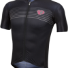 Pearl Izumi Mens Pro Pursuit Speed Jersey