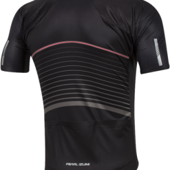 Pearl Izumi Mens Pro Pursuit Speed Jersey