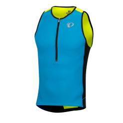Jerseys Pearl Izumi Elite Pursuit Tri Singlet