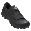 Pearl Izumi Mens MTB X-Alp Elevate Shoes Size: 6.5