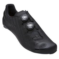 Pearl Izumi Mens P.R.O Leader V4 Road Shoes