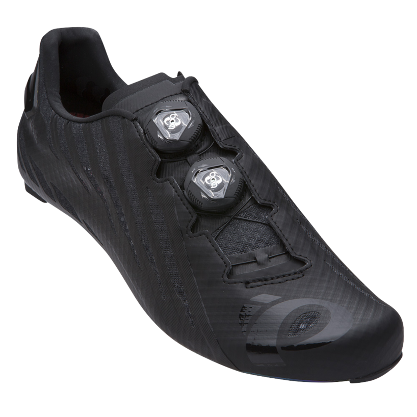 Pearl Izumi Mens P.R.O Leader V4 Road Shoes 1 Pearl Izumi Mens P.R.O Leader V4 Road Shoes