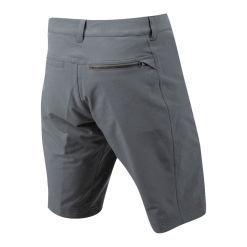 Shorts / Pants Pearl Izumi Mens Versa Shorts