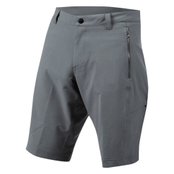 Shorts / Pants Pearl Izumi Mens Versa Shorts