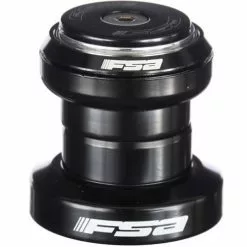 FSA The Pig BMX/DH Headset 1 1/8"