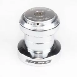 FSA The Pig BMX/DH Headset 1 1/8"