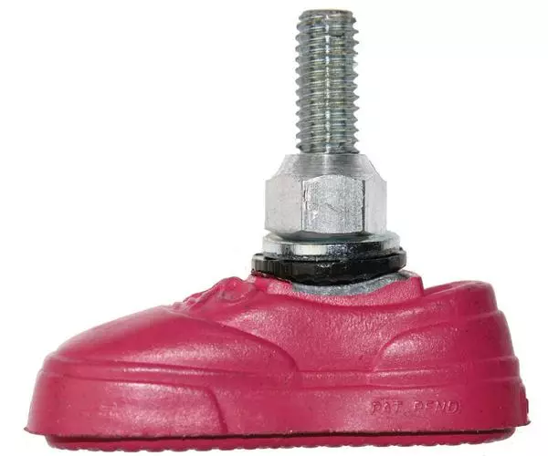 Brakes Rim Brakes & Calipers Kool Stop BMX Vans Brake Pads Pair 8 Brakes Rim Brakes & Calipers Kool Stop BMX Vans Brake Pads Pair