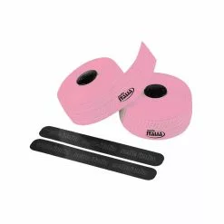Selle Italia Smootape Controllo Road Handlebar Tape