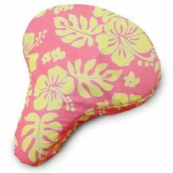 Saddles Cruiser Candy Bicycle Seat Cover